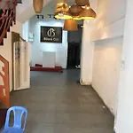 Central Apartel - Sg\'S Heart & 5-Min-Walk-To-Ben Thanh Market