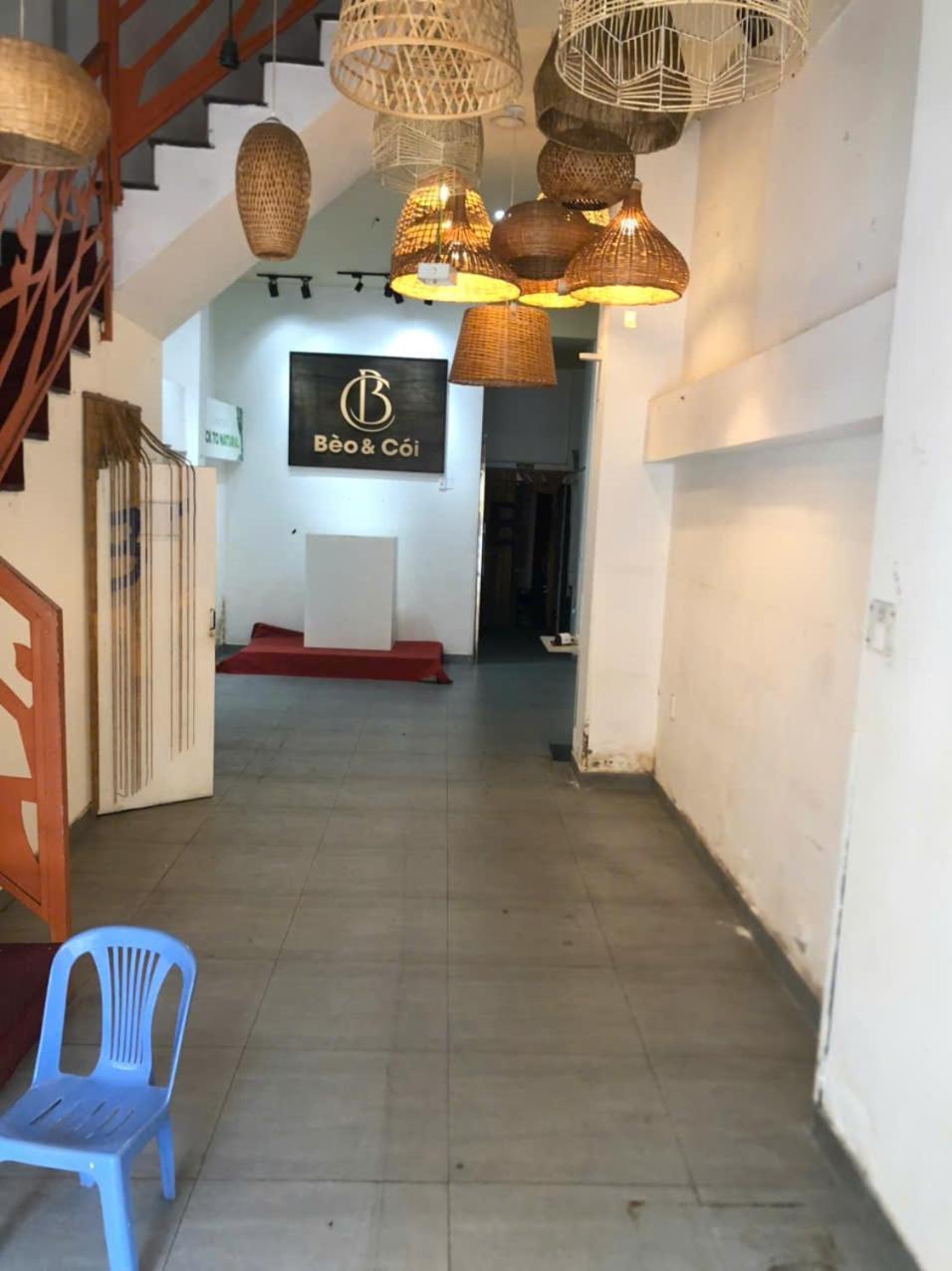 Apartel - Sg's Heart & 5-min-walk-to-ben Thanh Market